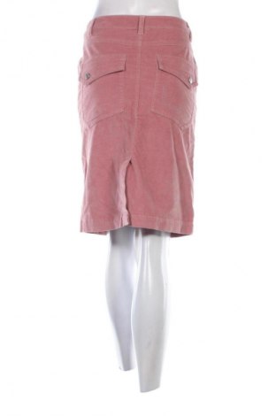 Пола Refree, Размер S, Цвят Розов, Цена 2,04 €