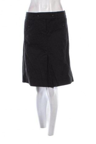 Пола S.Oliver, Размер S, Цвят Черен, Цена 2,04 €