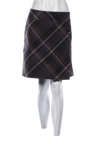 Sukně S.Oliver, Velikost M, Barva Vícebarevné, Cena  139,00 Kč