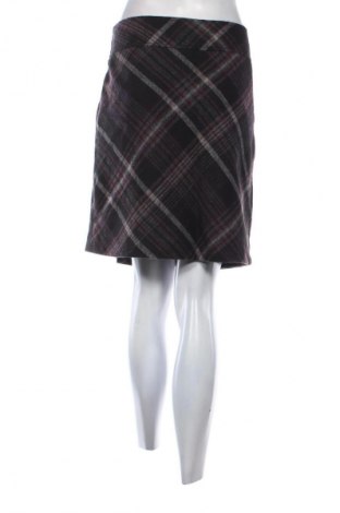 Sukně S.Oliver, Velikost M, Barva Vícebarevné, Cena  139,00 Kč