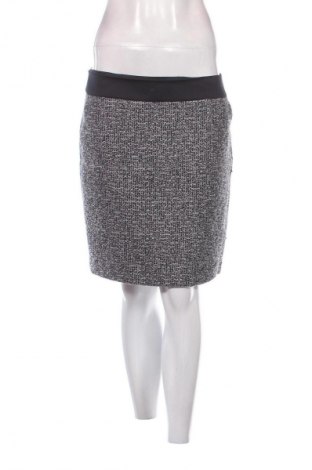 Пола S.Oliver, Размер M, Цвят Многоцветен, Цена 2,04 €