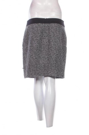 Пола S.Oliver, Размер M, Цвят Многоцветен, Цена 2,04 €