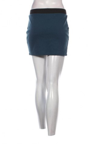 Φούστα S.Oliver, Μέγεθος S, Χρώμα Μπλέ, Τιμή 1,99 €
