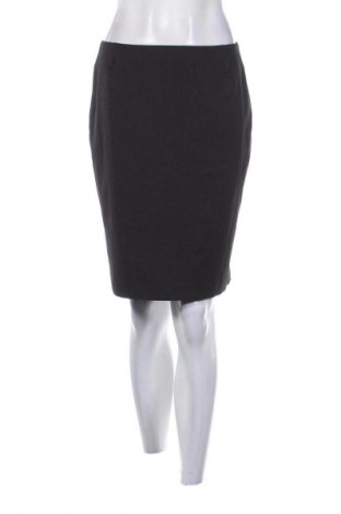 Пола S.Oliver, Размер S, Цвят Черен, Цена 2,55 €