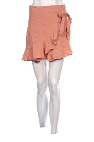 Пола SHEIN, Размер S, Цвят Червен, Цена 2,04 €