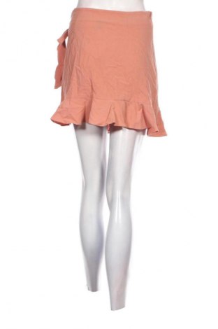 Пола SHEIN, Размер S, Цвят Червен, Цена 2,04 €