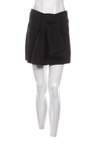 Φούστα SHEIN, Μέγεθος M, Χρώμα Μαύρο, Τιμή 1,99 €