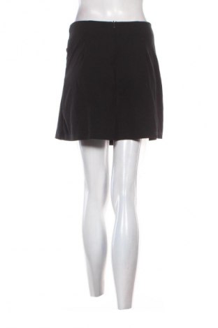 Φούστα SHEIN, Μέγεθος M, Χρώμα Μαύρο, Τιμή 1,99 €