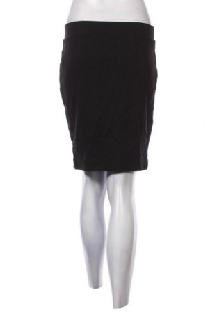 Пола Selected Femme, Размер S, Цвят Черен, Цена 3,57 €