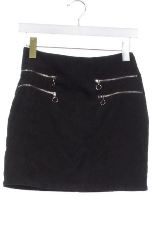 Пола Sheln, Размер XS, Цвят Черен, Цена 2,04 €