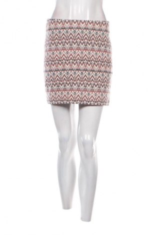 Пола Sora, Размер S, Цвят Многоцветен, Цена 2,04 €