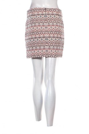 Пола Sora, Размер S, Цвят Многоцветен, Цена 2,04 €