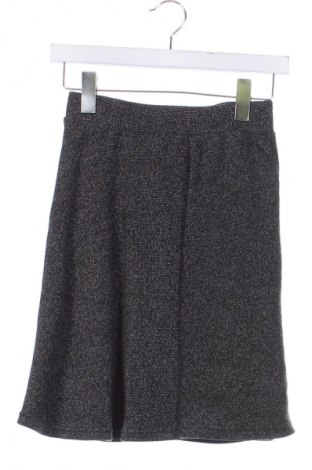 Пола Soya Concept, Размер XS, Цвят Сив, Цена 2,04 €