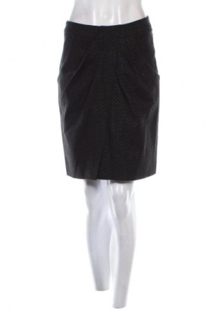 Fustă Steffen Schraut, Mărime S, Culoare Negru, Preț 7,99 Lei