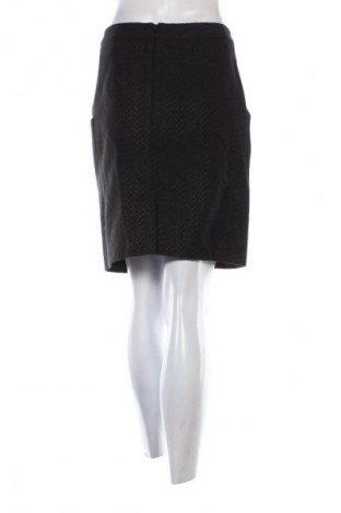 Fustă Steffen Schraut, Mărime S, Culoare Negru, Preț 7,99 Lei