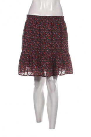 Пола Stella Nova, Размер M, Цвят Многоцветен, Цена 2,55 €