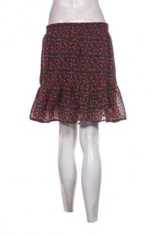 Пола Stella Nova, Размер M, Цвят Многоцветен, Цена 2,55 €