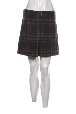 Пола Street One, Размер M, Цвят Многоцветен, Цена 3,57 €