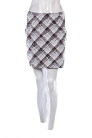 Пола Street One, Размер S, Цвят Многоцветен, Цена 2,04 €