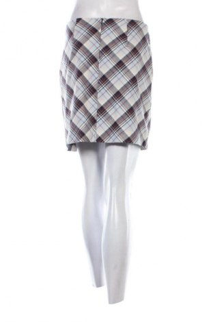 Пола Street One, Размер S, Цвят Многоцветен, Цена 2,04 €