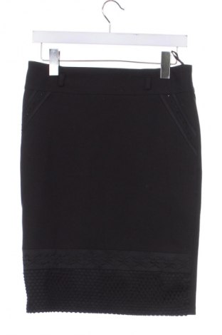 Пола Success, Размер XS, Цвят Черен, Цена 2,04 €