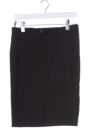 Пола Success, Размер XS, Цвят Черен, Цена 2,04 €