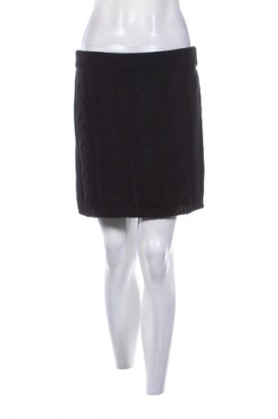 Пола Sutherland, Размер L, Цвят Черен, Цена 2,04 €