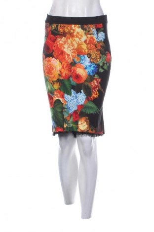 Szoknya Tenax, Méret S, Szín Sokszínű, Ár 5 849 Ft