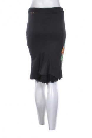 Szoknya Tenax, Méret S, Szín Sokszínű, Ár 5 849 Ft