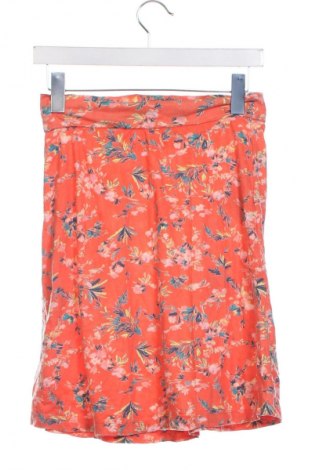 Пола Tom Tailor, Размер XS, Цвят Многоцветен, Цена 2,55 €