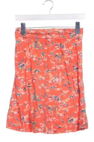 Пола Tom Tailor, Размер XS, Цвят Многоцветен, Цена 2,55 €