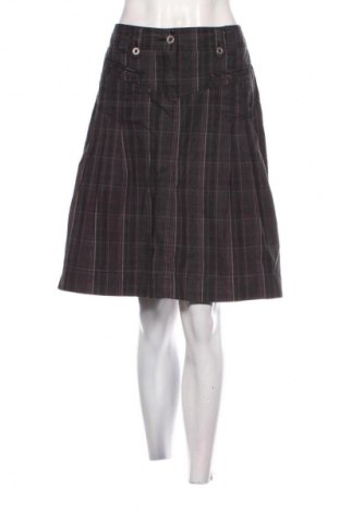 Пола Tom Tailor, Размер M, Цвят Многоцветен, Цена 2,04 €