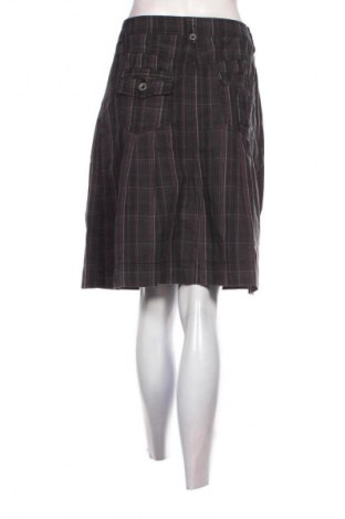 Пола Tom Tailor, Размер M, Цвят Многоцветен, Цена 2,04 €