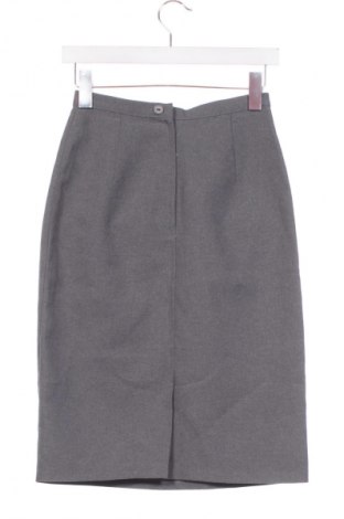 Sukně Trutex, Velikost XS, Barva Šedá, Cena  49,00 Kč