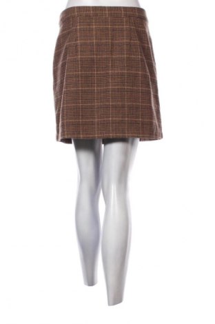 Пола Up 2 Fashion, Размер S, Цвят Многоцветен, Цена 2,04 €