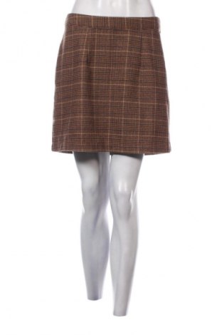 Пола Up 2 Fashion, Размер S, Цвят Многоцветен, Цена 2,04 €