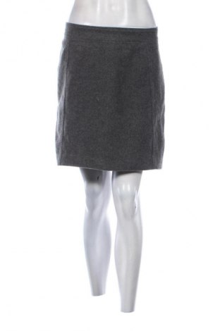 Пола Up 2 Fashion, Размер S, Цвят Сив, Цена 2,04 €