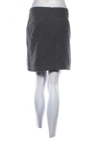 Пола Up 2 Fashion, Размер S, Цвят Сив, Цена 2,04 €