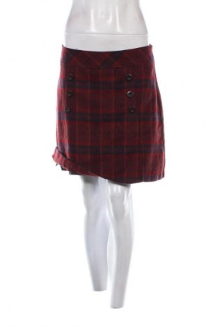 Sukně Up 2 Fashion, Velikost M, Barva Vícebarevné, Cena  119,00 Kč