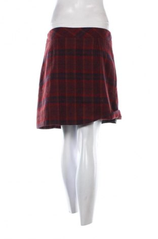 Sukně Up 2 Fashion, Velikost M, Barva Vícebarevné, Cena  119,00 Kč