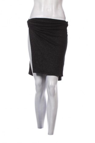 Пола VILA, Размер L, Цвят Черен, Цена 2,04 €