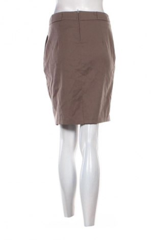 Φούστα Vero Moda, Μέγεθος M, Χρώμα Καφέ, Τιμή 1,99 €