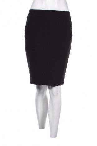 Пола Worthington, Размер M, Цвят Черен, Цена 2,04 €