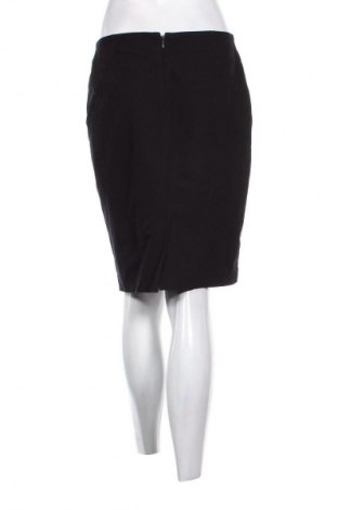 Пола Worthington, Размер M, Цвят Черен, Цена 2,04 €