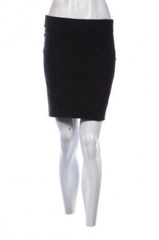 Φούστα Y.A.S, Μέγεθος S, Χρώμα Μαύρο, Τιμή 5,99 €