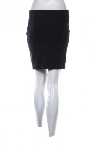 Φούστα Y.A.S, Μέγεθος S, Χρώμα Μαύρο, Τιμή 5,99 €