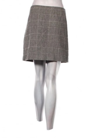 Φούστα Yessica, Μέγεθος S, Χρώμα Πολύχρωμο, Τιμή 1,99 €