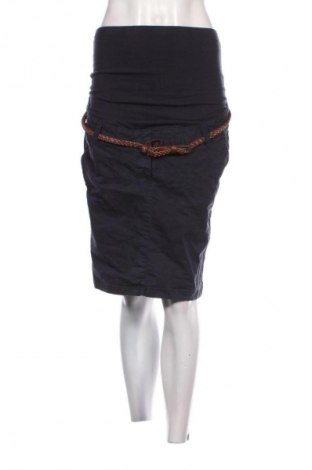 Пола Yessica, Размер S, Цвят Син, Цена 2,04 €