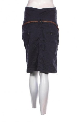 Пола Yessica, Размер S, Цвят Син, Цена 2,04 €