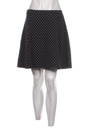 Пола Yessica, Размер M, Цвят Черен, Цена 7,15 €